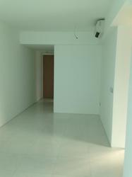 The Vermont On Cairnhill (D9), Apartment #178704132